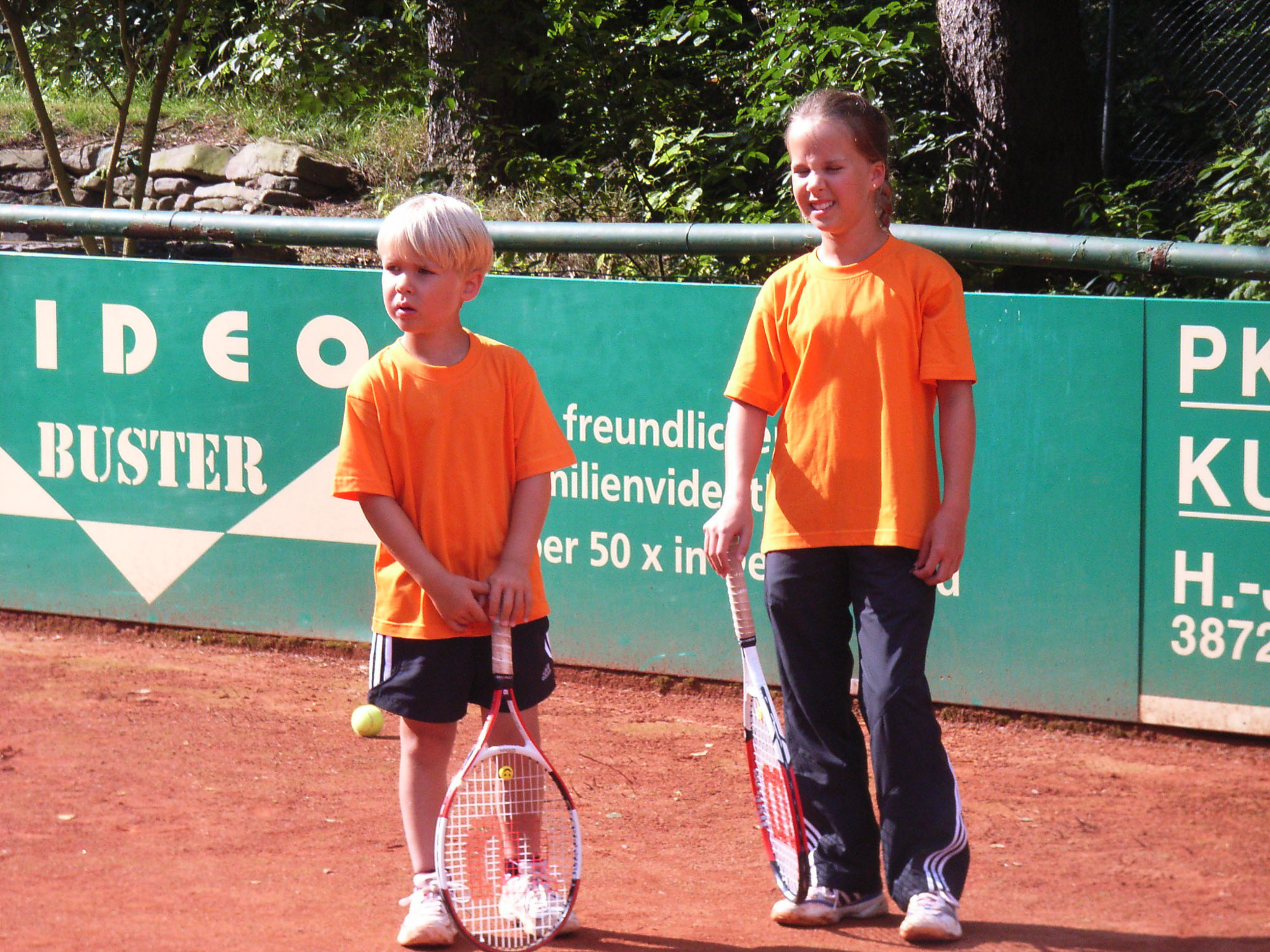 TC Tenniscamp 09 (145)